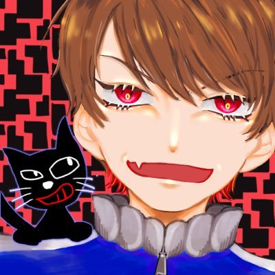 かいとさんのプロフィール画像