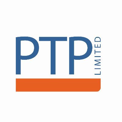 PTP make it easy for accountants and tax advisers to keep up to date with the latest advice, law and tips in tax and accountancy. Helping you help your clients