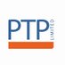 PTP Limited (@PTPLimited) Twitter profile photo