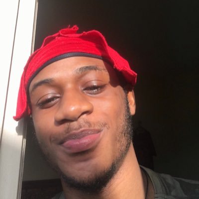 Not your regular Jesus lover.