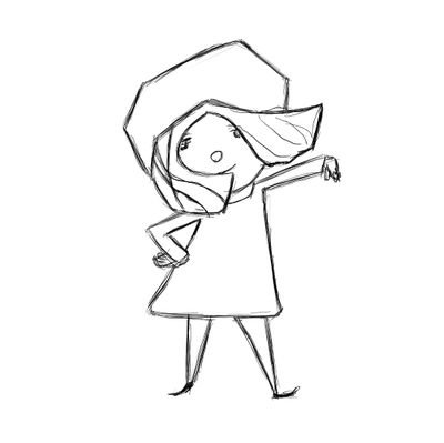 KojiNagao's profile picture. Contemporary Artist. In former days,he was restaurant NAGAOWUNDERBAR owner chef.人形 アート作家. 元料理店 ナガオヴンダバ オーナー。https://t.co/Anob3T20C7