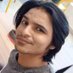 aritrachatterjee (@arisory) Twitter profile photo aritrachatterjee (@arisory) Twitter profile photo