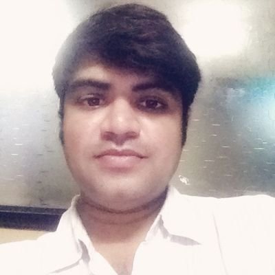 jatinlalit786's profile picture. mobile no 7715889789/9153265626