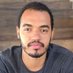 Leonardo Carvalho (@leokarv) Twitter profile photo Leonardo Carvalho (@leokarv) Twitter profile photo