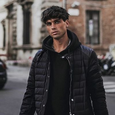 _Cooper_B's profile picture. 