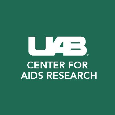 Sharing information from the UAB Center for AIDS Research