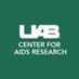 UAB CFAR (@uabcfar) Twitter profile photo