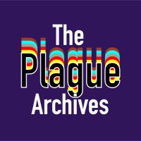 The Plague Archives(@ArchivesPlague) 's Twitter Profile Photo