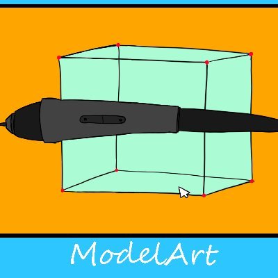 Modelador y animador 3D interesado en la animación 2D.
Dibujante con estilo manga/comic.