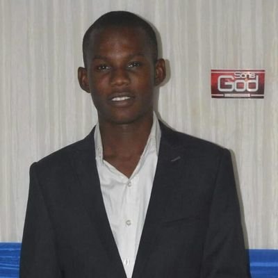 GHG II Climate Risk II Sustainability Reporting II GIS II Commonwealth Scholar '21 I Environmentalist I