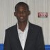Ojooluwafemijoshua (@ojooluwafemijo1) Twitter profile photo Ojooluwafemijoshua (@ojooluwafemijo1) Twitter profile photo