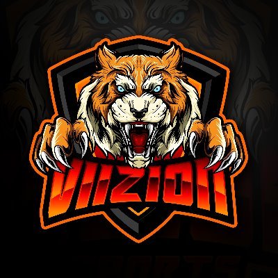 Official Twitter Of Viizion | Est. 2020 | Join our Discord: https://t.co/7KZAAqHRO0