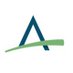 Atlas Insight (@atlasinsight) Twitter profile photo Atlas Insight (@atlasinsight) Twitter profile photo