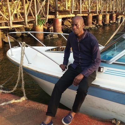 Michael77554981's profile picture. 