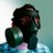 shawnlowtritt's profile image