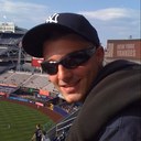 Nick Palombo - @NickPalombo01 - Twitter