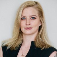 Emily Wall (@profembwall) 's Twitter Profile Photo Emily Wall (@profembwall) 's Twitter Profile Photo
