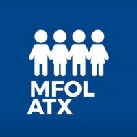 MarchForOurLivesATX (@march4livesatx) 's Twitter Profile
