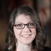 Lauren Murray Simione (@laurensimione) Twitter profile photo Lauren Murray Simione (@laurensimione) Twitter profile photo