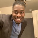 Aaron Palmer - @Advisor_Palmer - Twitter