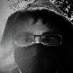 Andy (@broomowl) Twitter profile photo Andy (@broomowl) Twitter profile photo