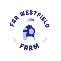 Far Westfield Farm (@farwestfarm) 's Twitter Profile Photo Far Westfield Farm (@farwestfarm) 's Twitter Profile Photo