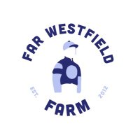 Far Westfield Farm(@Farwestfarm) 's Twitter Profile Photo