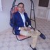 Dr Krunal Patel (@krunal2813) Twitter profile photo Dr Krunal Patel (@krunal2813) Twitter profile photo