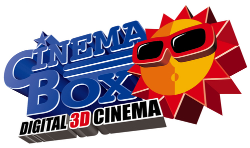 佐世保シネマボックス太陽 Cinemaboxtaiyo Twitter