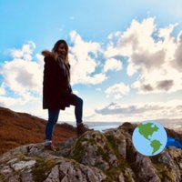 Miss Harris WCSA (@missharriswcsa) 's Twitter Profile Photo