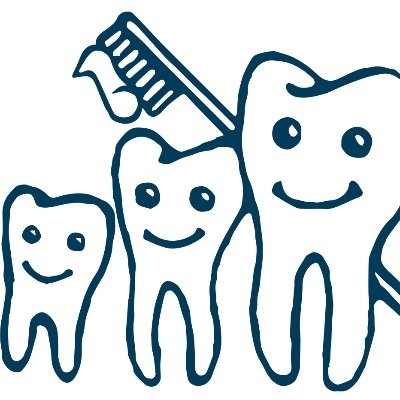 At Fairfax Family Dental Care, our dentists are dedicated to providing patients in the Fairfax, VA-area with excellence in cosmetic, general, and restorative de