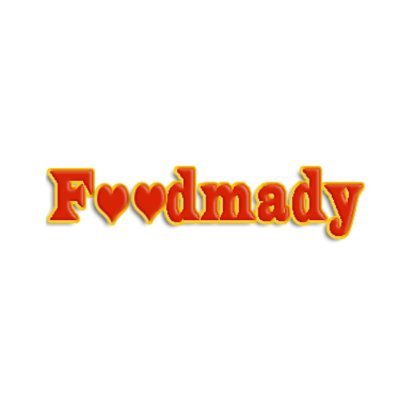 foodmady's profile picture. More Than Food Blog