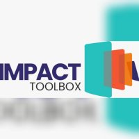 Impacttoolbox (@impacttoolbox) 's Twitter Profile
