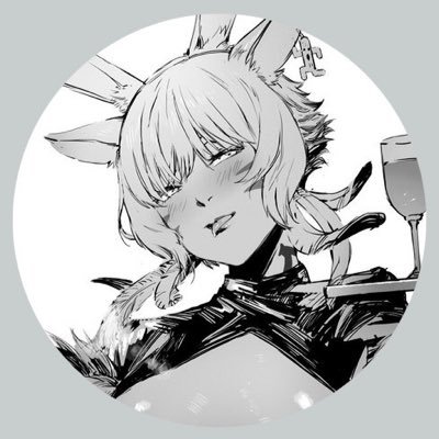 “𝙼𝚊𝚜𝚝𝚎𝚛 𝚢𝚘𝚞 𝚌𝚊𝚗’𝚝 𝚕𝚎𝚊𝚟𝚎 𝙸 𝚜𝚝𝚒𝚕𝚕 𝚗𝚎𝚎𝚍 𝚢𝚘𝚞𝚛 𝚗𝚞𝚝 𝚜𝚗𝚘𝚝.”