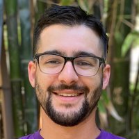 Evan Rashied Darzi (@thederzzz) 's Twitter Profile
