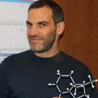 Enrico Tapavicza (@tapaviczaenrico) 's Twitter Profile