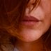 Mi (@miercoles10) Twitter profile photo Mi (@miercoles10) Twitter profile photo