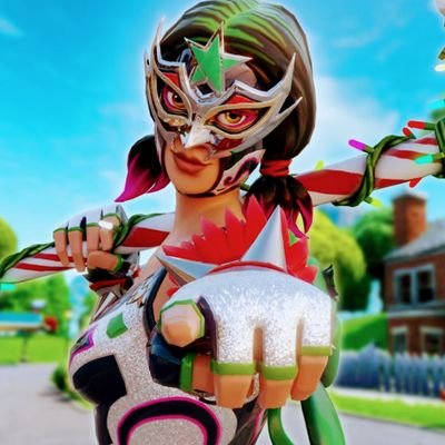 Rz4-Xer0 (@sway_fc) | Twitter