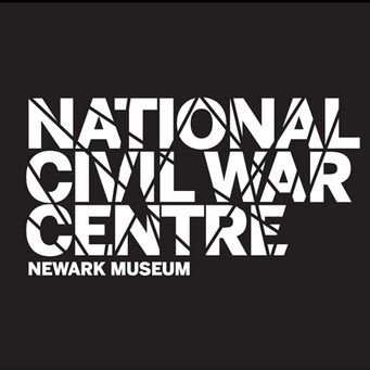 National Civil War Centreさんのプロフィール画像