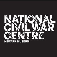 National Civil War Centre(@civilwarcentre) 's Twitter Profile Photo