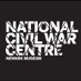 National Civil War Centre (@civilwarcentre) Twitter profile photo