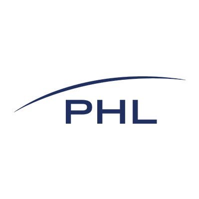 PHLAirport Profile Picture