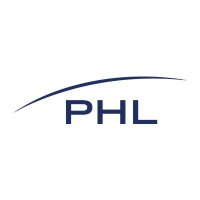 PHLAirport(@PHLAirport) 's Twitter Profileg