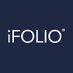 iFOLIO® (@ifolio) Twitter profile photo