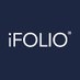 iFOLIO® (@ifolio) Twitter profile photo iFOLIO® (@ifolio) Twitter profile photo