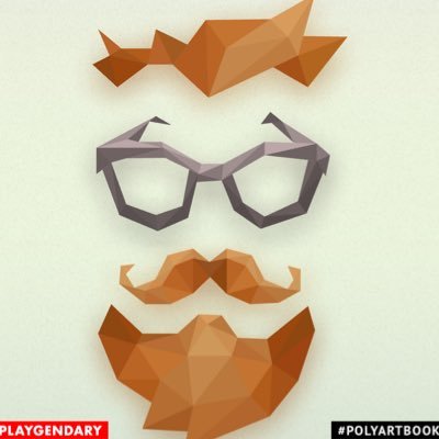 Domnhal18's profile picture. 