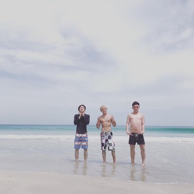 AUwcPHfETEiKMda's profile picture. ひまです〜からも〜