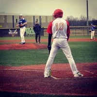 Tyler (@tylerhouk10) 's Twitter Profile