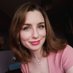 Emma Dorricott (@dorricottemma) Twitter profile photo Emma Dorricott (@dorricottemma) Twitter profile photo