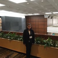 Shilpa Rao (@shilpa_rao16) 's Twitter Profile